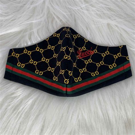 where to buy gucci face mask|gucci face mask for sale.